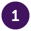 Number 1