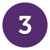 Number 4