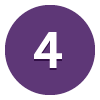 Number 5